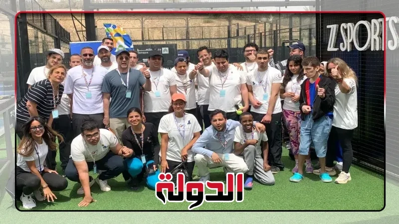 الجمعية المصرية للأوتيزم تطلق تطبيق Autismania لدعم ذوي طيف التوحد ودمجهم مجتمعيًا