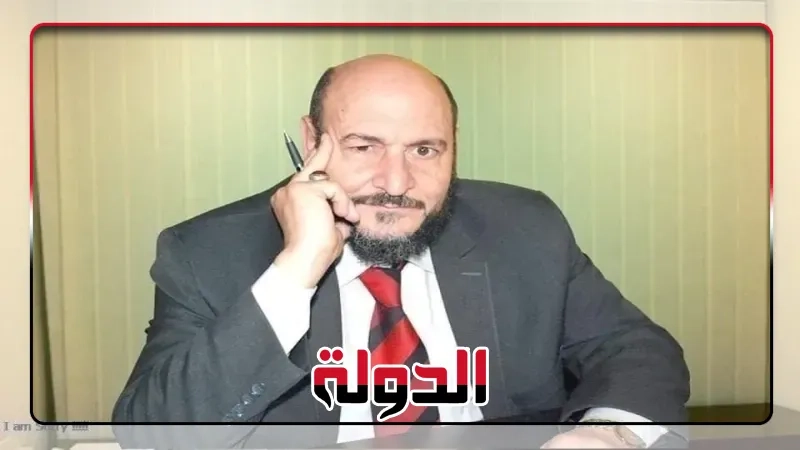 محمود الشاذلى يكتب : المشهد الإنتخابى من خلف ستار فهل ينتبه العقلاء .