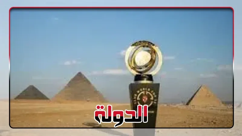 تحذير لنجوم الأهلي، الطرد المباشر في مونديال الأندية بـ24 ألف دولار