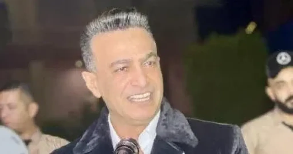 سمسم شهاب يطرح أحدث أغانيه 'الراجل الجدع' من ألحانه وإخراجه
