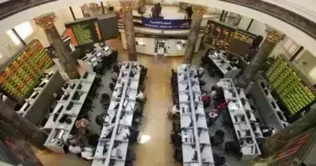 أجندة البورصة قبل إجازة عيد الأضحى..توزيع أرباح شركة مصر الجديدة للإسكان