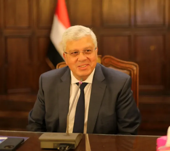 التعليم العالي: بحث تقديم منحة تدريبية رقمية من جوجل تستهدف 200 ألف طالب ومعلم وأعضاء هيئة تدريس