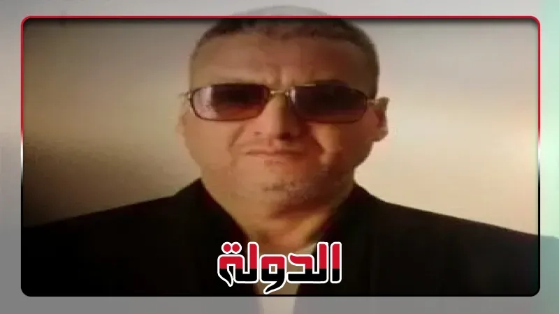 عبدالرحمن سمير يكتب ....باتيه بالآيس كريم