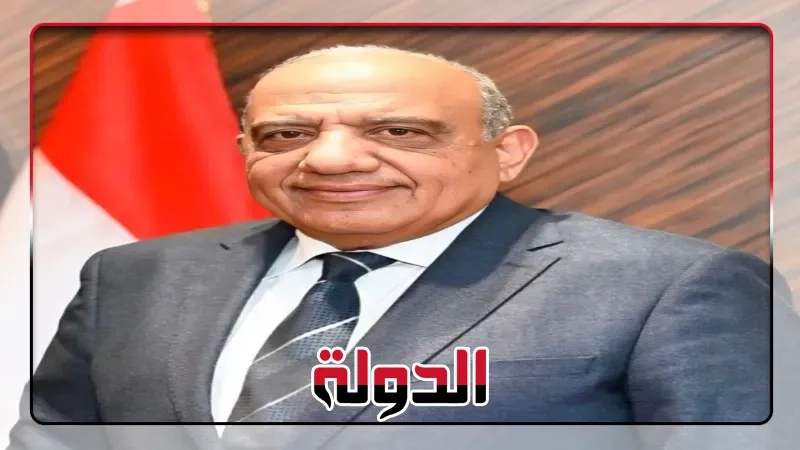 وزير الكهرباء يزور أكبر محطة للضخ والتخزين فى أوروبا ويلتقي رئيس مجموعة 'E D F ' الفرنسية المسئولة عن المشروعات الدولية