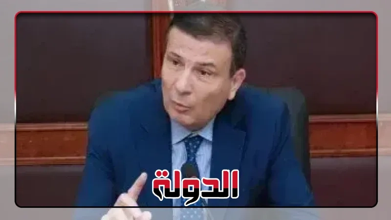 وزير الزراعة يُرسل لجنة للتفتيش على أسواق اللحوم بالدقهلية