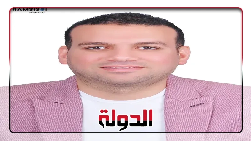 الشيخ محمدالسيدمتولى يكتب : فضائل يوم عرفة المبارك