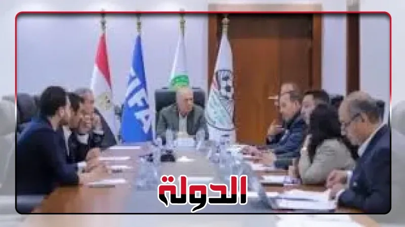 اتجاه فى اتحاد الكرة للإبقاء على الـ5 أجانب فى قوائم الأندية ورفض الزيادة