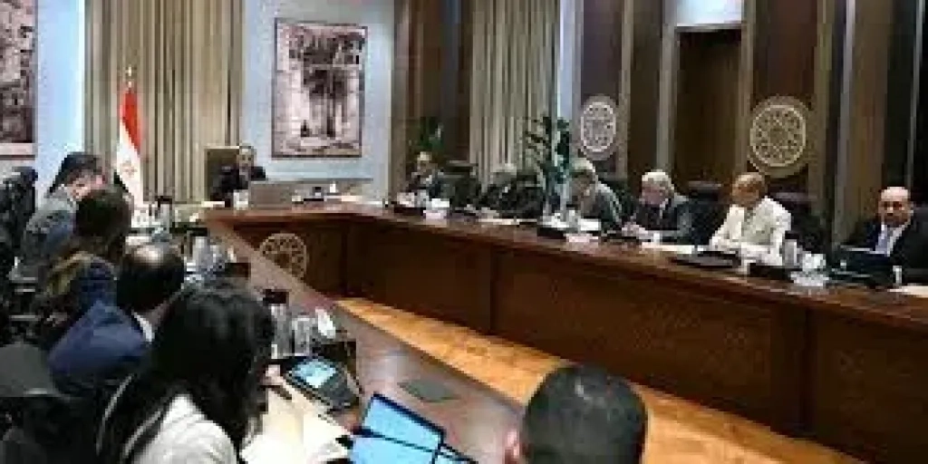 رئيس الوزراء: نعمل على تعزيز أثر قطاع 'ريادة الأعمال' فى تحقيق النمو المستدام