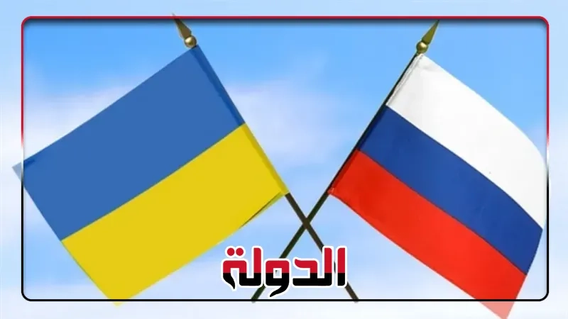 الاستعانة بالأصدقاء.. خطة أوكرانيا لتغيير الحسابات في حرب روسيا