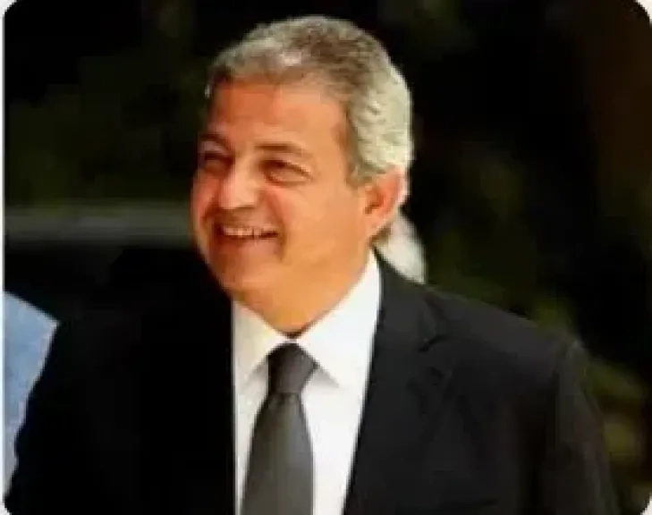 تعديلات على مواعيد بث البرامج الرياضية لنهائي كأس مصر ومعسكر الأهلي