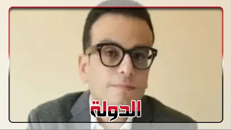 وزير الثقافة يعطل قرار الرسوم على صناعة السينما والمسرح بعد مناشدة أمير رمسيس