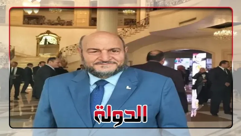 محمود الشاذلى يكتب : نعــم .. لدينا أزمة أخلاق والإنتخابات خير شاهد .