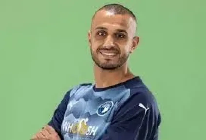 30 دقيقة.. تأجيل انطلاق مباراة أولسان وصن داونز بكأس العالم للأندية