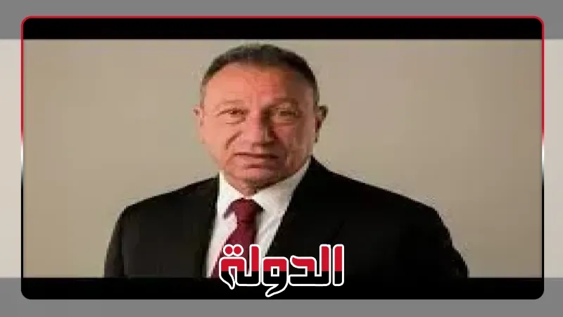 أول تحرك من الخطيب قبل لقاء بورتو البرتغالي