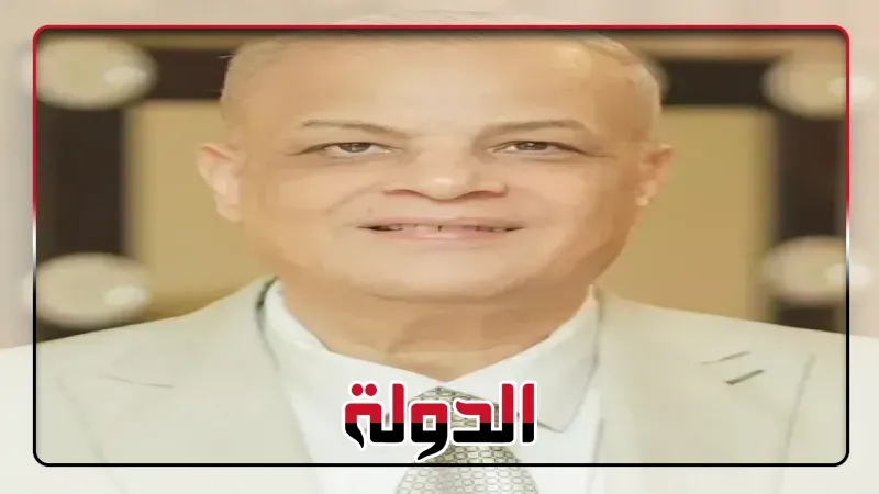 الكاتب الصحفى صالح شلبى يكتب : جبالى يحسمها قانون الايجارات القديمة دستورى