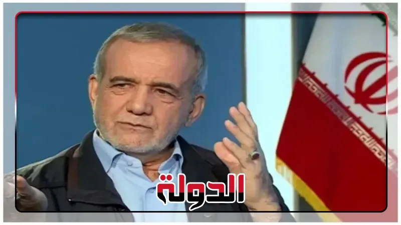 مسئول إيراني يكشف موقف طهران من الاتحاد الإقليمي لتخصيب اليورانيوم