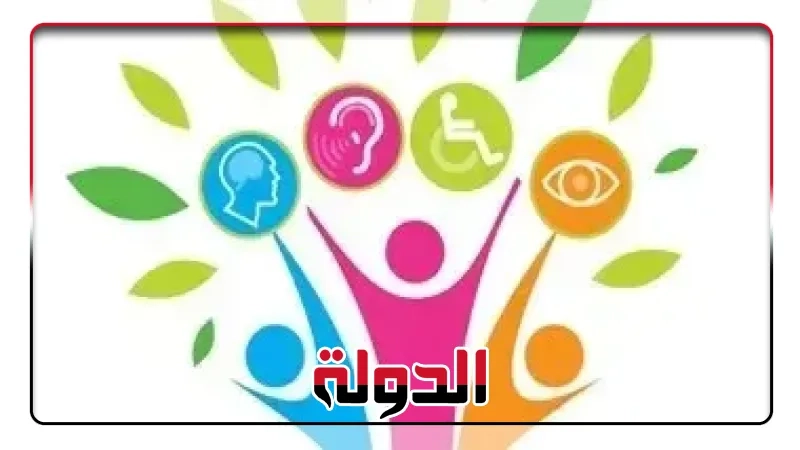 اطلاق أول منصة ومركز للفنون الدامجة في الشرق الأوسط وشمال أفريقيا للفنانين ذوي الإعاقة