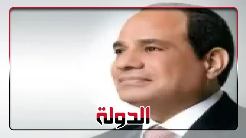 تفاصيل تواصل الرئيس السيسى مع نظيره الإيرانى.. تحركات لإنقاذ المنطقة