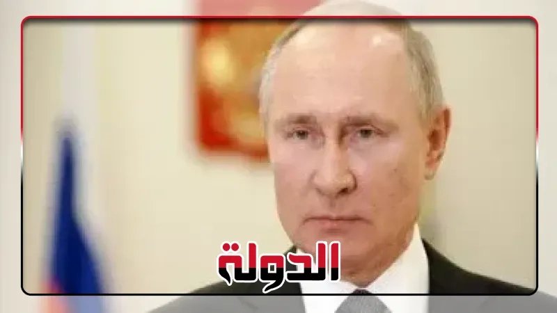 عقوبات من أمريكا ضد روسيا.. تهديد جديد