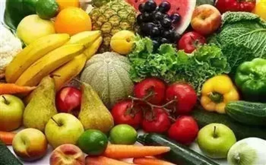 بلاش فاكهة بعد الأكل مباشرة.. هذه الأطعمة لا تتناولها معًا