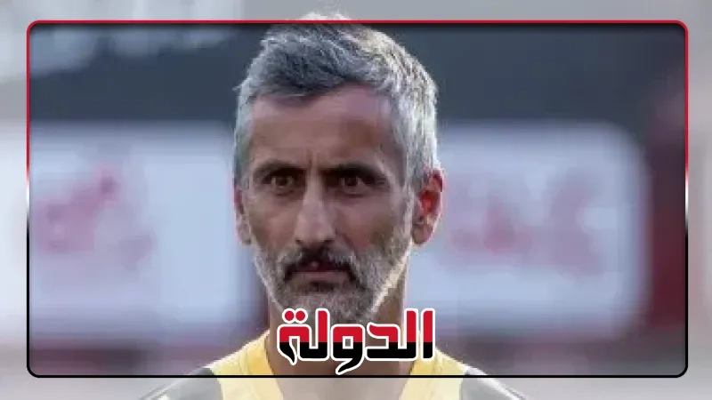 3 رسائل قوية من ريبيرو عقب ودية باتشوكا