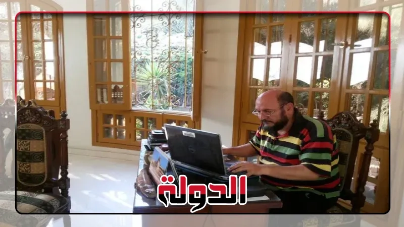 محمود الشاذلى يكتب : فضفة العيد .. تنشد الأخلاق من بين ثنايا الإنتخابات .