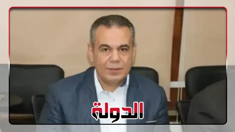 العربى للعدل والمساواة: توجيهات الرئيس السيسي تُنهي فتنة الإيجار القديم وتحفظ استقرار المجتمع