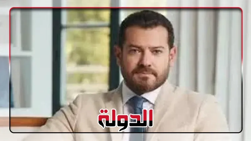 أسرة السلم والثعبان تقضي إجازة العيد بلوكيشن التصوير
