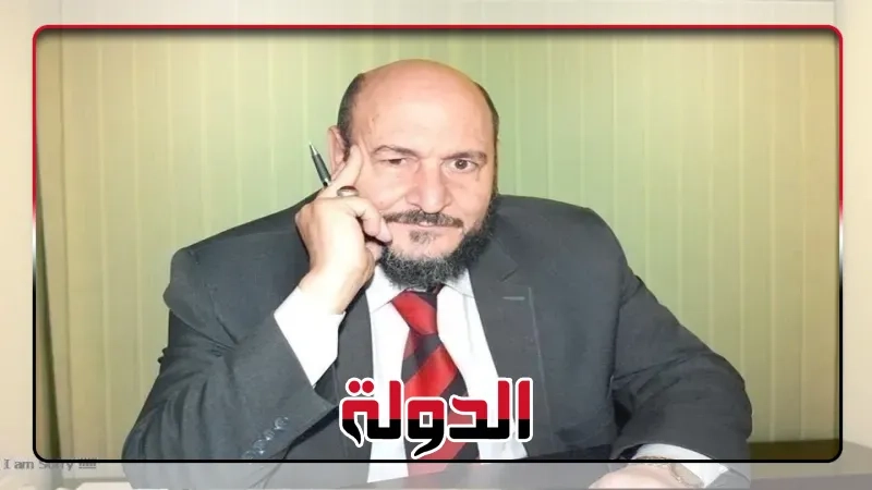 الكاتب الصحفى محمود الشاذلى يكتب : الصحافه المفترى عليها وعلاقتها بالمسئولية الوظيفيه والعطاء المنشود .