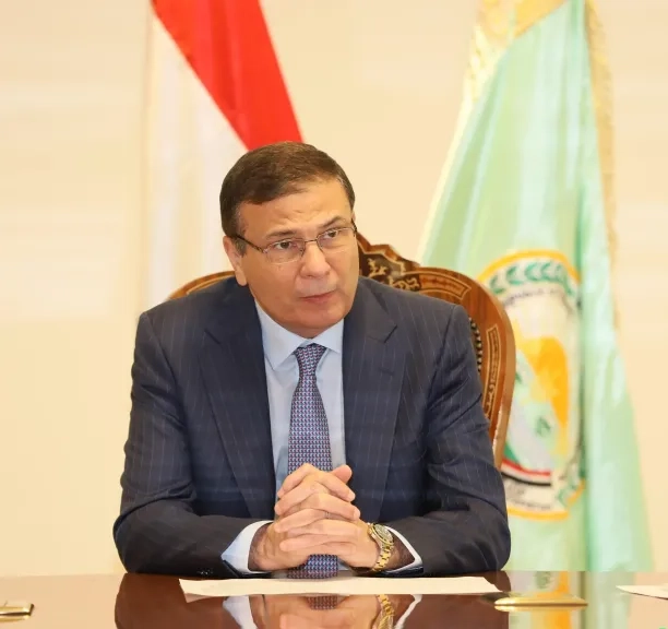 'الزراعة': لا يوجد عجز في خامات الأعلاف المستوردة والمحلية.. وسوق الدواجن واللحوم يشهد حالة استقرار