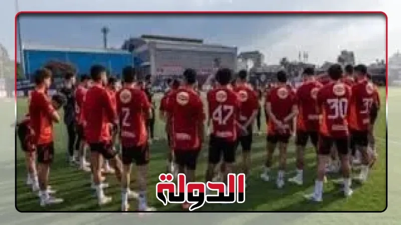 ودية نارية بين الأهلي وباتشوكا.. اعرف موعد المباراة والقناة الناقلة والمعلق
