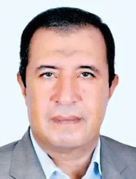 ممدوح عيد يكتب : 'ألتراس السوشيال ميديا: كيف تزرع مجموعات التشجيع العنف والتعصب في ملاعب الإنترنت؟' سلسلة التعصب الكروي (4/6)