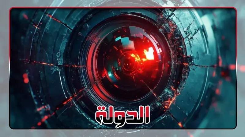 كاسبرسكي: موجة جديدة من الهجمات الخبيثة تستهدف أجهزة إنترنت الأشياء