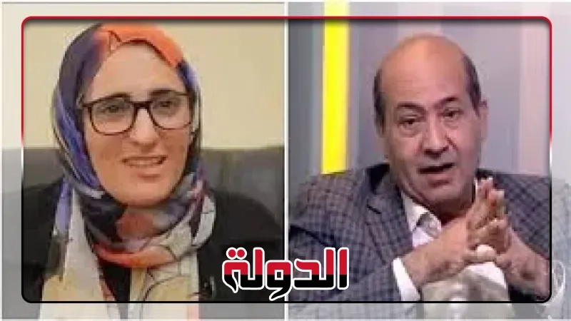 'ريستارت' يشعل أزمة حادة بين الشناوي والمخرجة سارة توفيق (تفاصيل الاشتباك)