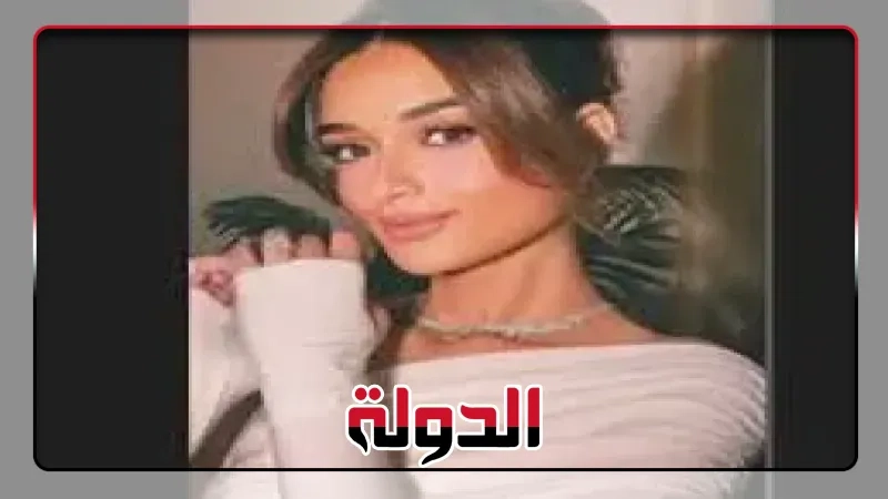 ملك زاهر: أمر بأزمة صحية منذ 3 أيام ولا أعرف سببها