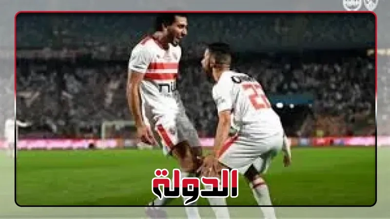 الزمالك يعاقب أحمد حمدي بغرامة ضخمة في أزمة المنشورات