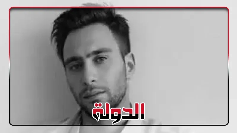 حسام حبيب يوجه رسالة دعم لـ تامر حسني بعد خضوع نجله لعمليتين جراحيتين