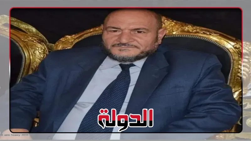 محمود الشاذلى يكتب : تعالوا نتصدى لضلالات النفس ، وخداع المحبه الزائفه .
