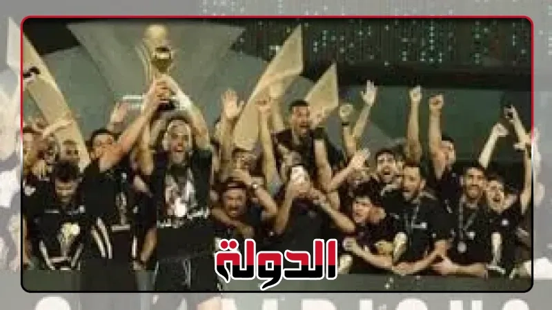 اتصالات للتعاقد مع نجم الأهلي.. تفاصيل
