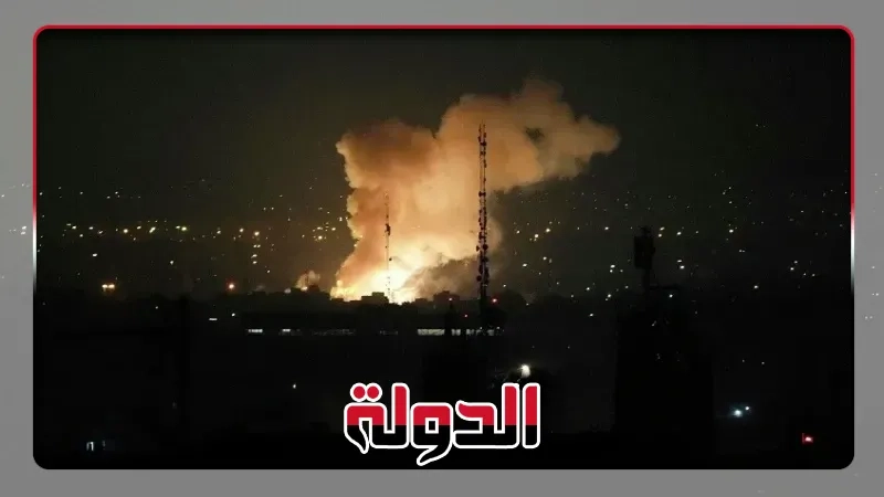 تفاصيل خطة إسرائيل وأمريكا للقضاء على المنشآت النووية الإيرانية.. القصة كاملة