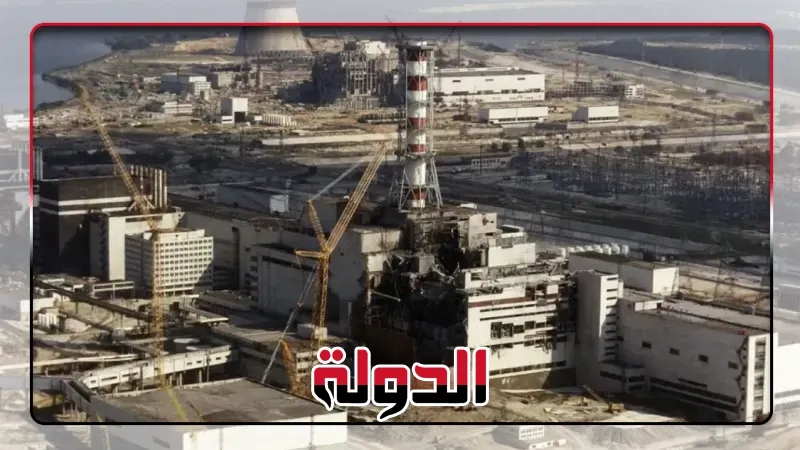 حقيقة التلوث النووي في محطة فوردو النووية.. حرب إيران وإسرائيل تشتعل