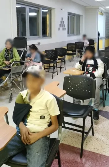 غدا.. انطلاق ماراثون الثانوية العامة في 57357 بمشاركة 22 طالبا وطالبة