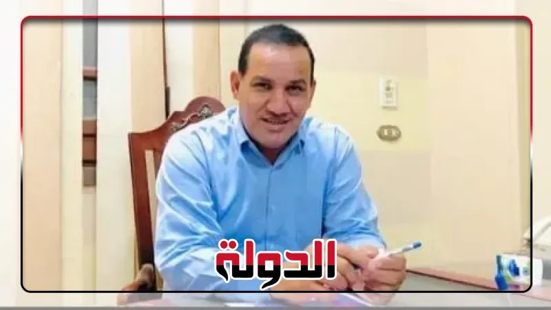 ممدوح حنا: مصر وضعت خطة شاملة للنهوض بالصناعة والمصانع المتعثرة في قلب المشهد