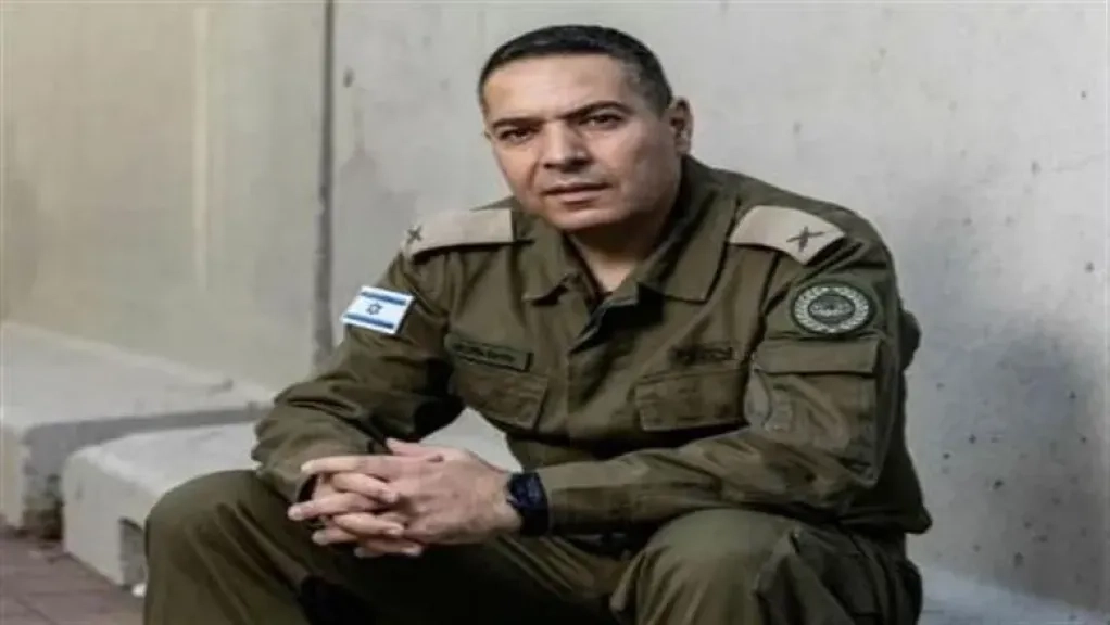 المتحدث باسم جيش الاحتلال: إيران لم تعد محصنة