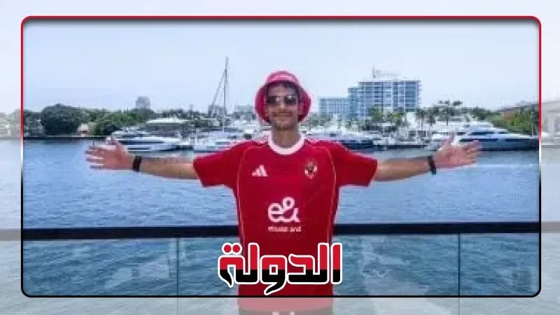 نجم الزمالك: زيزو يلعب على أى حد في الأهلي