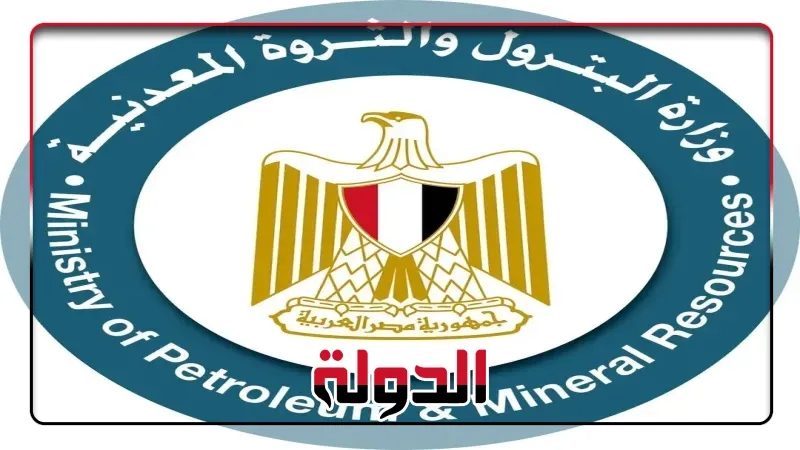 البترول: عودة تدريجية للغاز إلى المصانع.. وهدفنا منع انقطاع الكهرباء