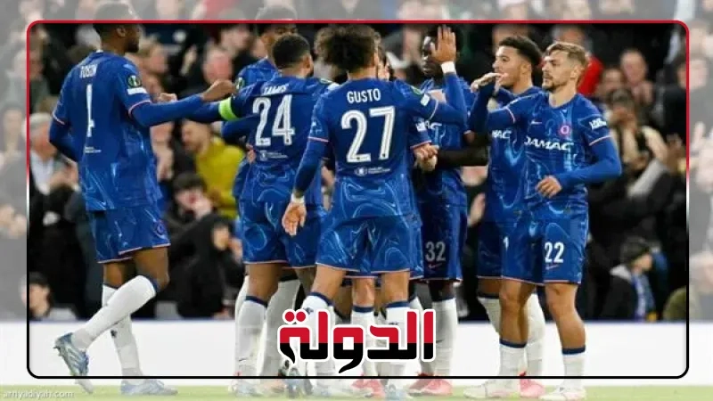 كأس العالم للأندية.. ماذا عن طموحات تشيلسي؟