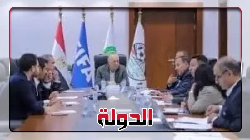 بالأرقام.. اتحاد الكرة يُحدد أسعار الرخص الأفريقية للمدربين