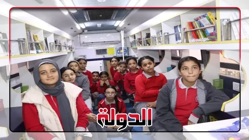 إفتتاح معرض تراثي وفني وورش تفاعلية وعروض شعبية في مكتبة دمنهور