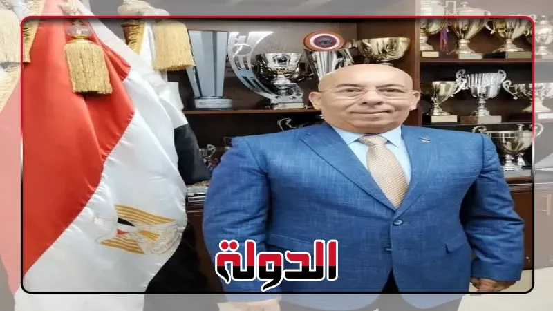 منافسة ساخنة بين الأندية المشاركة في دوري الدرجة الثانية للكاراتيه
